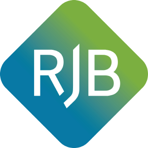 RJB